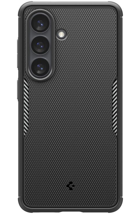 Core Armor MagFit Case for Samsung Galaxy S26
