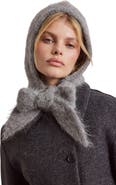 Arctic Fox & Co The Alpaca Bonnet