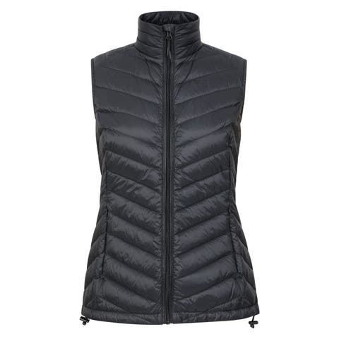 Extreme II Featherweight Vest
