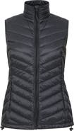 Mountain Warehouse Extreme II Featherweight Vest