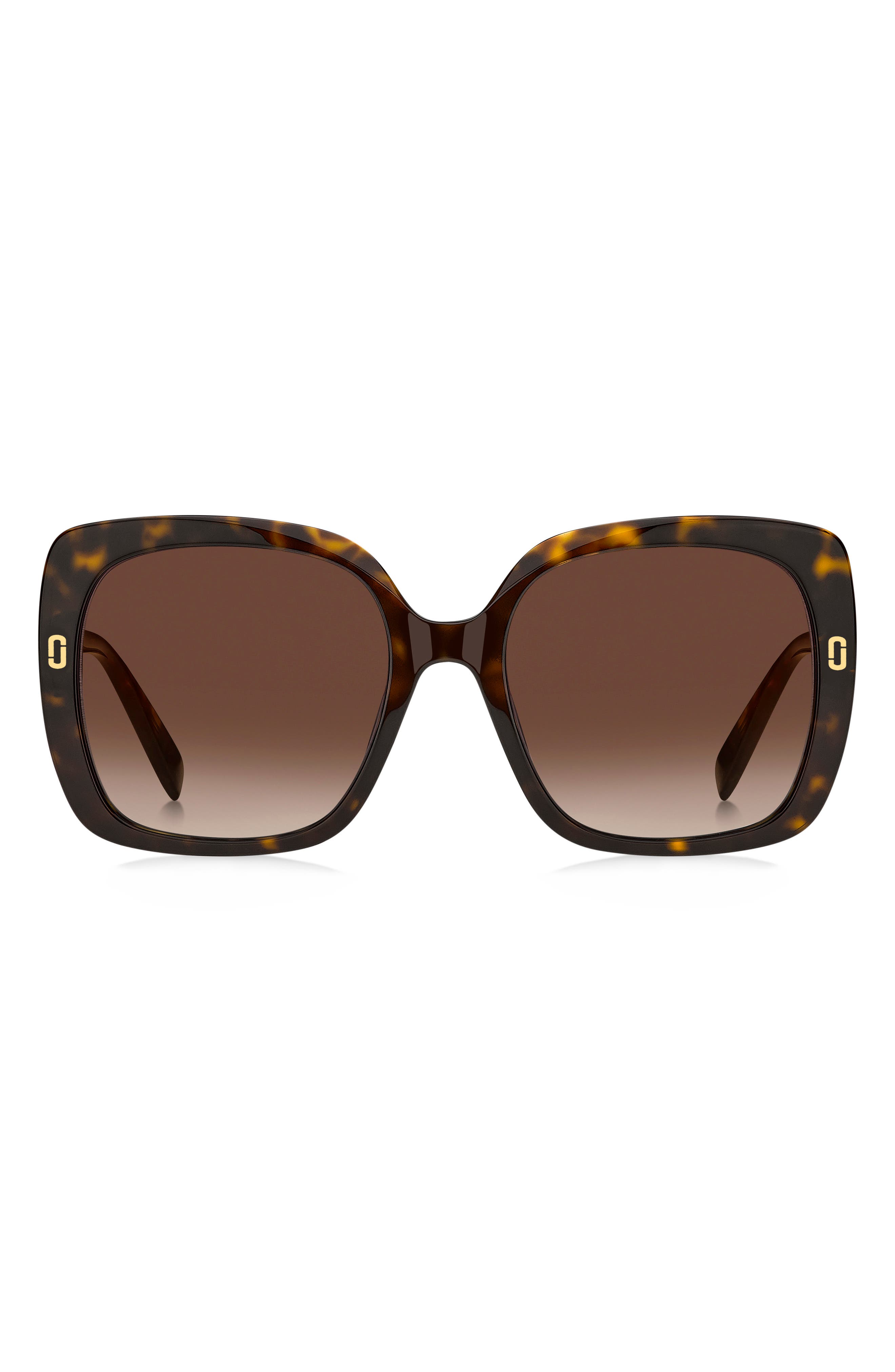 selected HAVANA/ BROWN SF