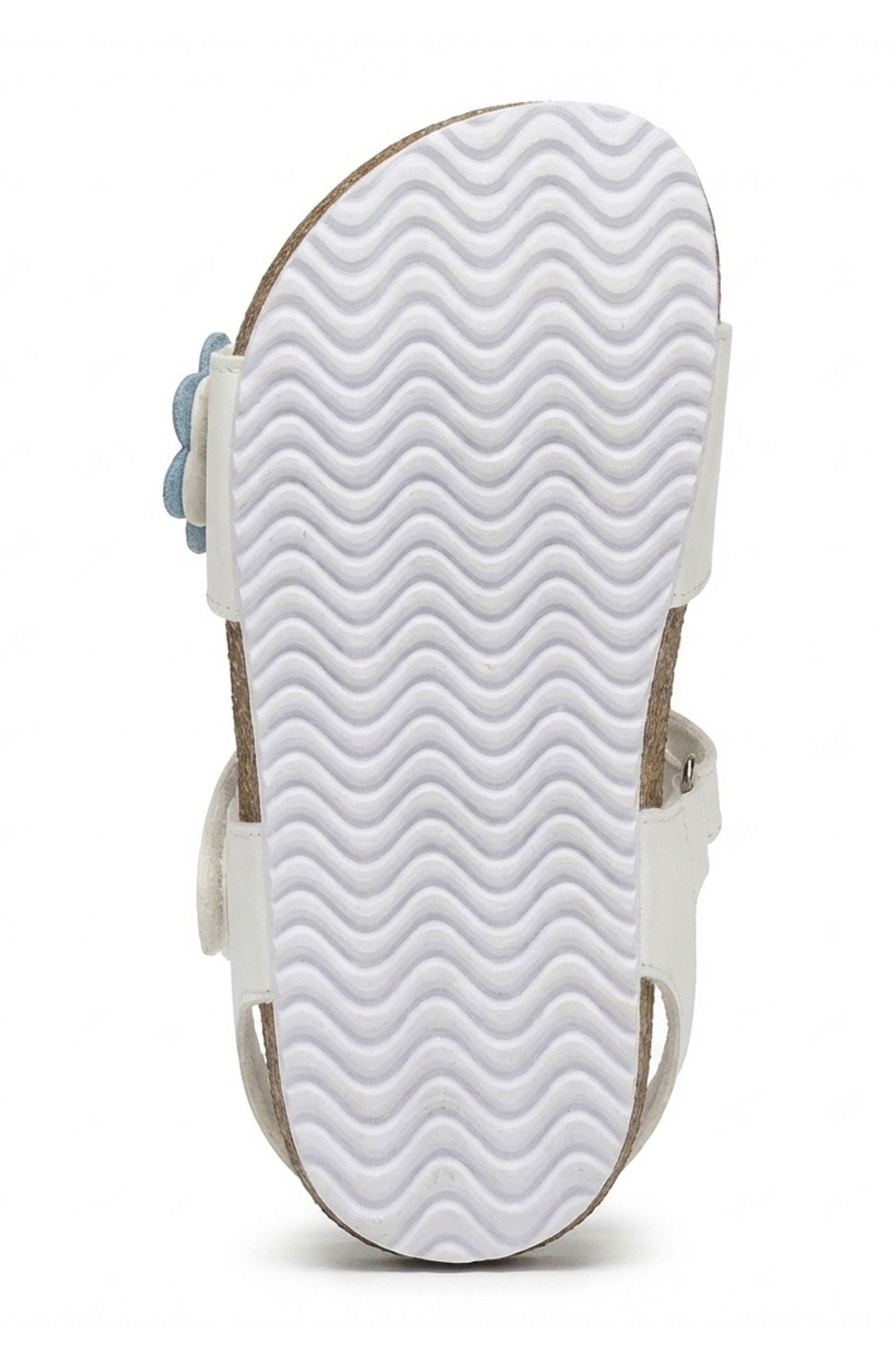 JELLYPOP Kids' Lil' Tazani Sandal, Alternate, color, 