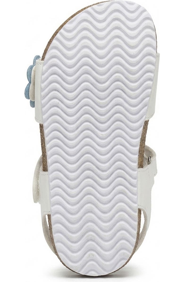 JELLYPOP Kids' Lil' Tazani Sandal, Alternate, color,