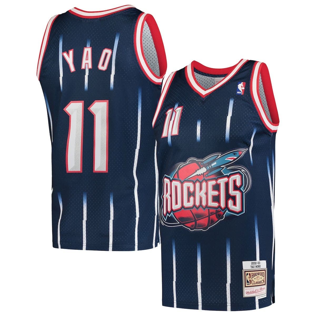 selected Navy