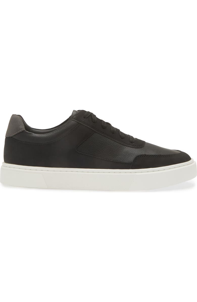Abound Hugo Lace-Up Sneaker, Alternate, color,