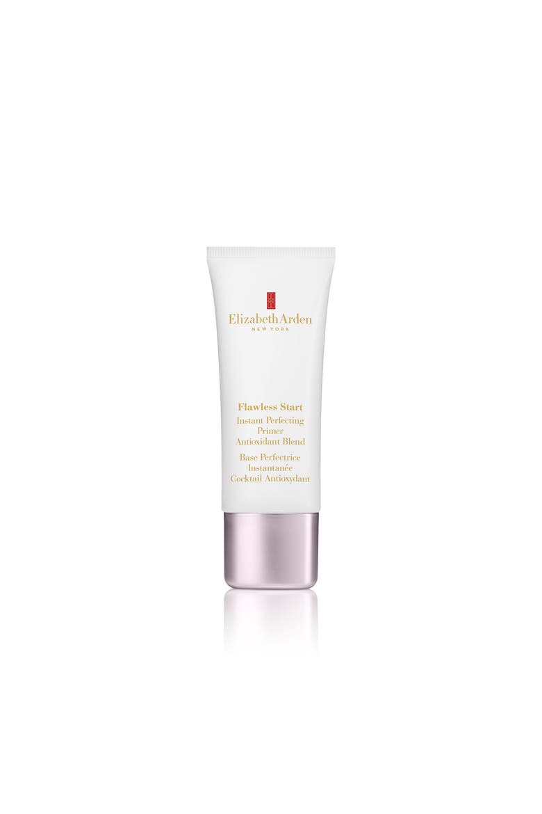 Flawless Start Instant Perfecting Primer Antioxidant Blend, Main, color, N/A