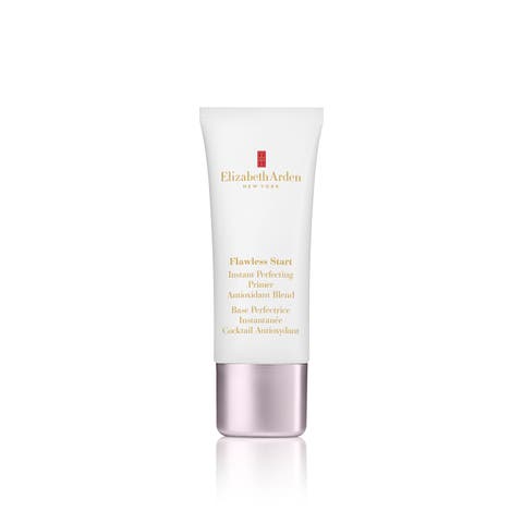 Flawless Start Instant Perfecting Primer Antioxidant Blend