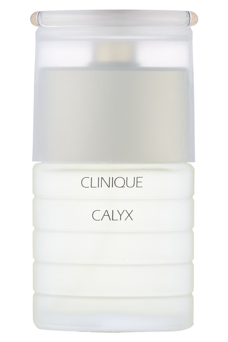 Calyx Eau de Parfum (Women) | Nordstrom