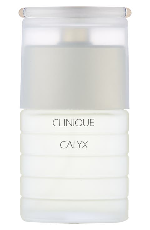 Calyx Eau de Parfum
