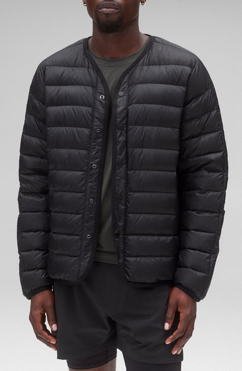 Nordstrom mens down jackets deals