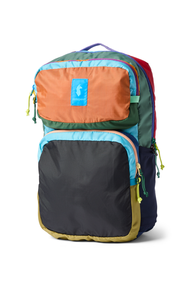 best cotopaxi backpack for school Batac 16L The Allpa Daypack is a versatile day backpack that is ideal for everyday use HBS Cotopaxi Backpack HBS