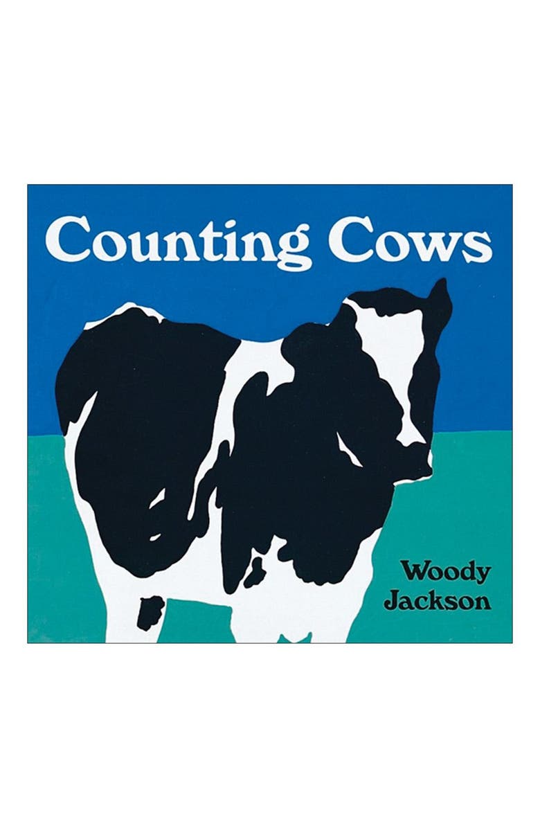 Kaplan Early Learning Company Classroom Board Books - Set of 6, Alternate, color, Multicolor