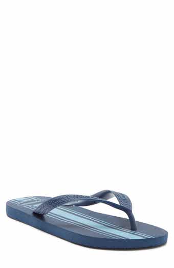 Top Flip Flop