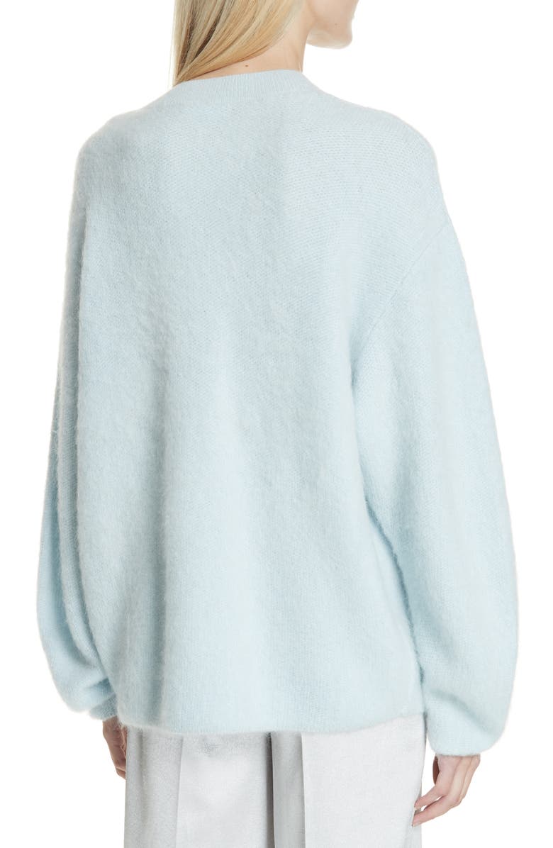Vince Oversize Sweater, Alternate, color, 