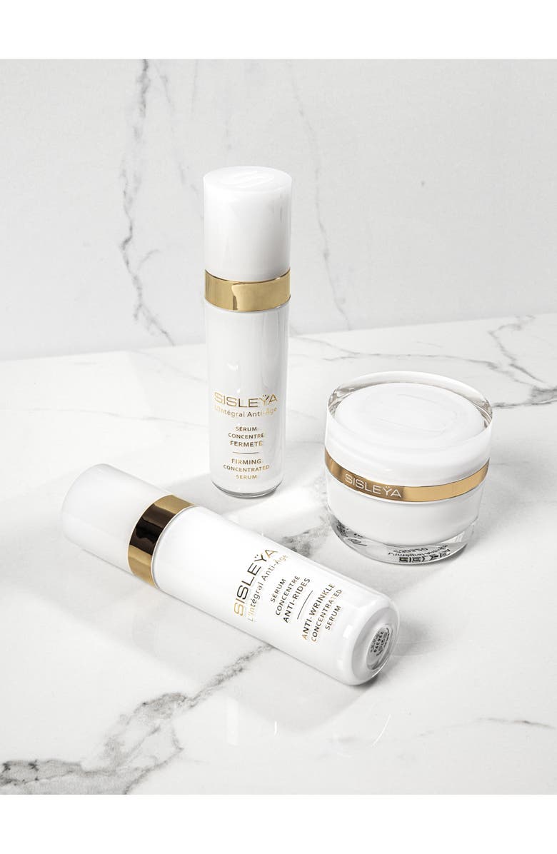 Sisley Paris Sisleÿa L'Intégral Anti-Aging Set USD $1875 Value, Alternate, color, 