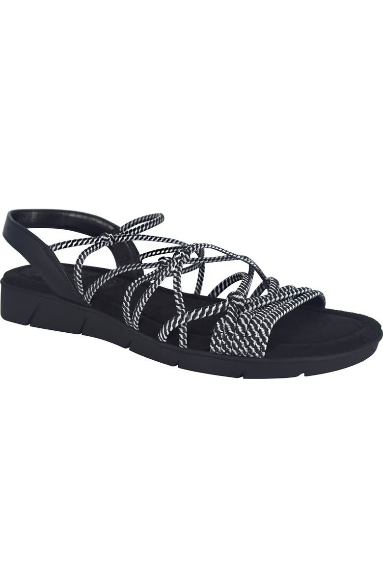 Impo Belma Strappy Sandal, Main, color,