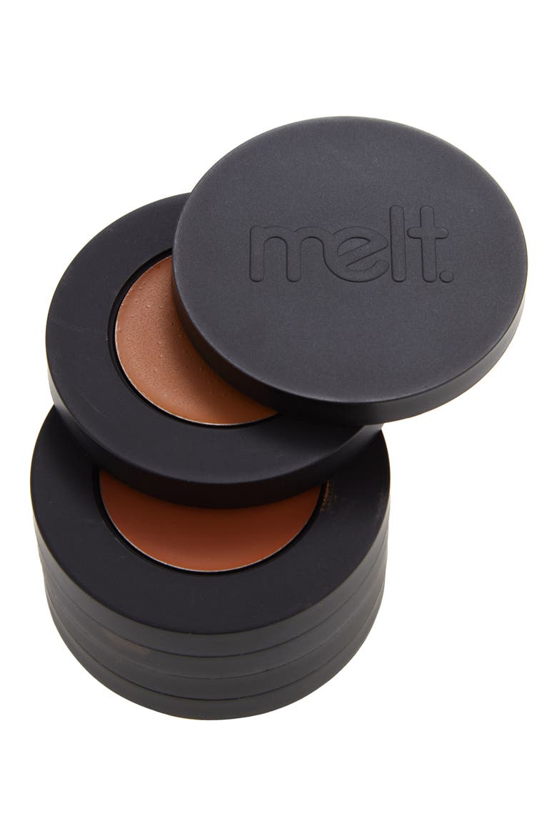 The Cream Sculpt Stack Deep Contour, Alternate, color, NO COLOR