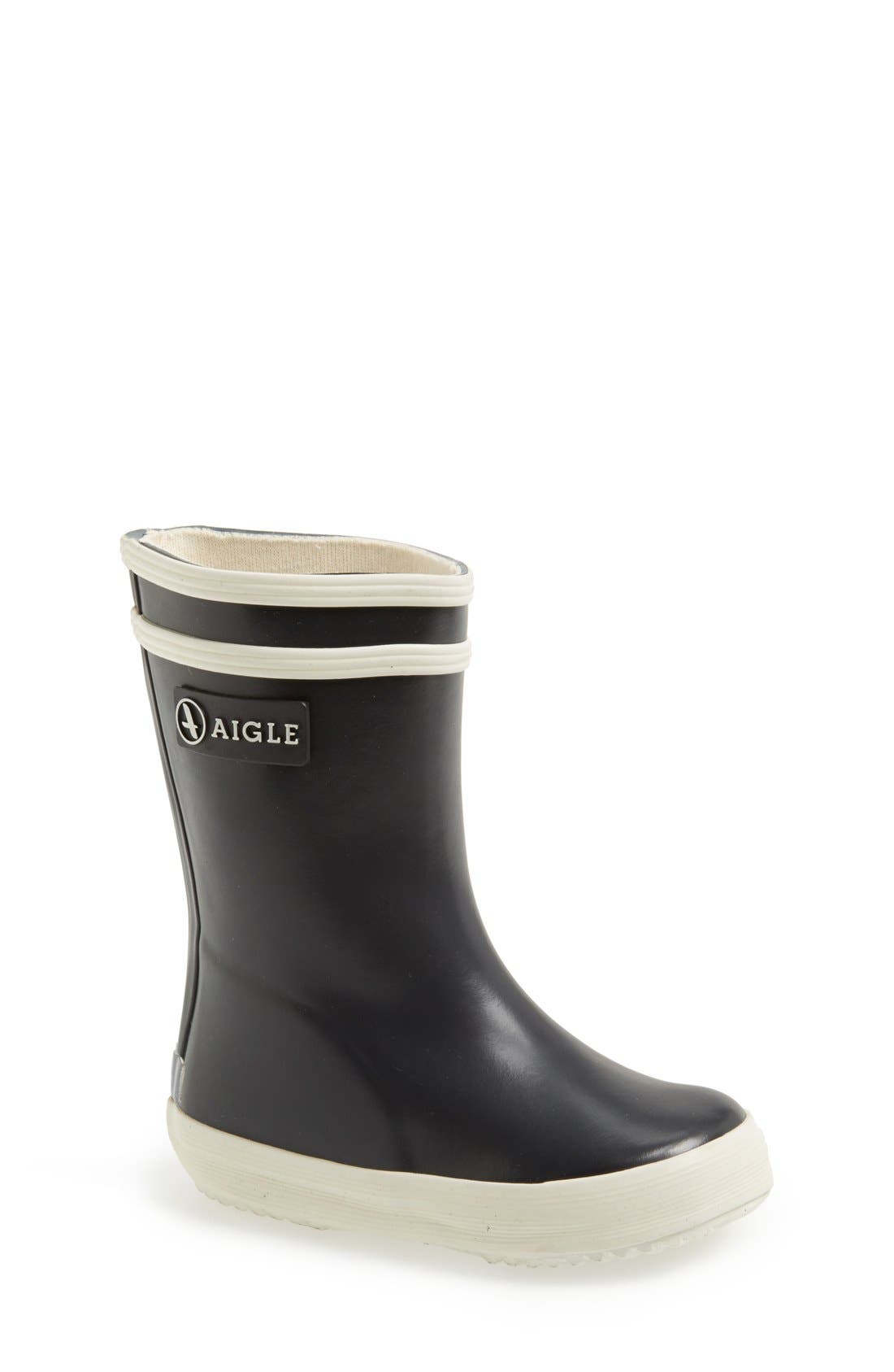 Aigle , Main, color, 