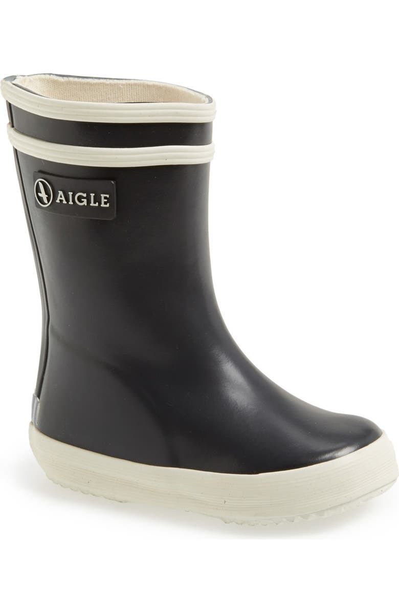 Aigle , Main, color,