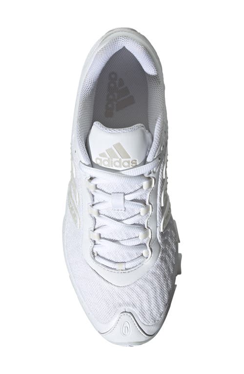 Adidas Originals Adidas Adifoam Megaride 01 Sneaker In Multi