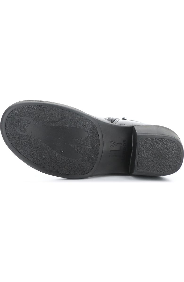 Fly London Mizi Platform Bootie, Alternate, color,