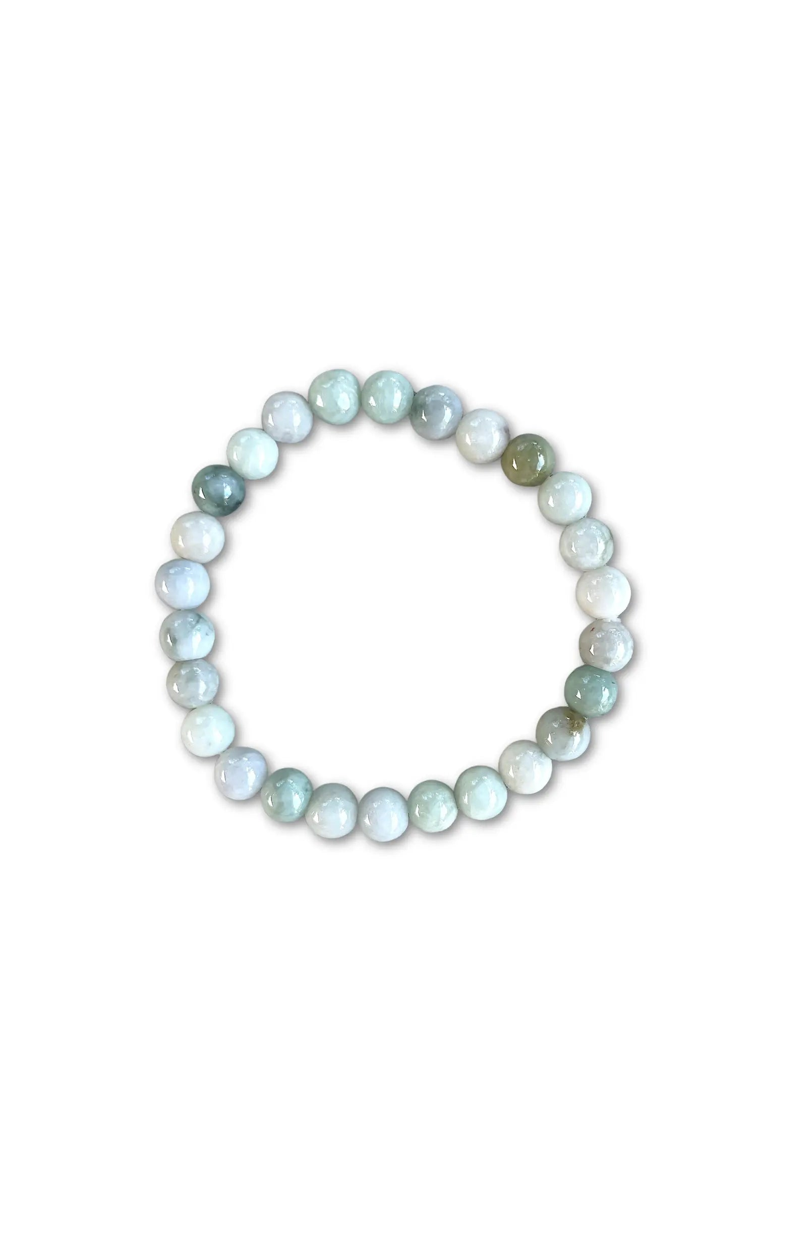 Jade