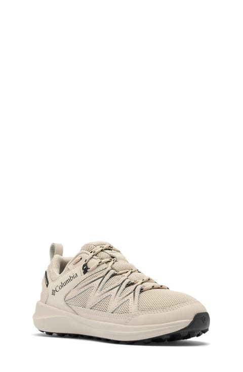 Kids' Peakfreak Rush™ Waterproof Hiking Shoe
