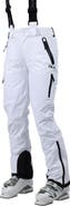 Trespass Marisol Ii Dlx Waterproof Ski Trousers
