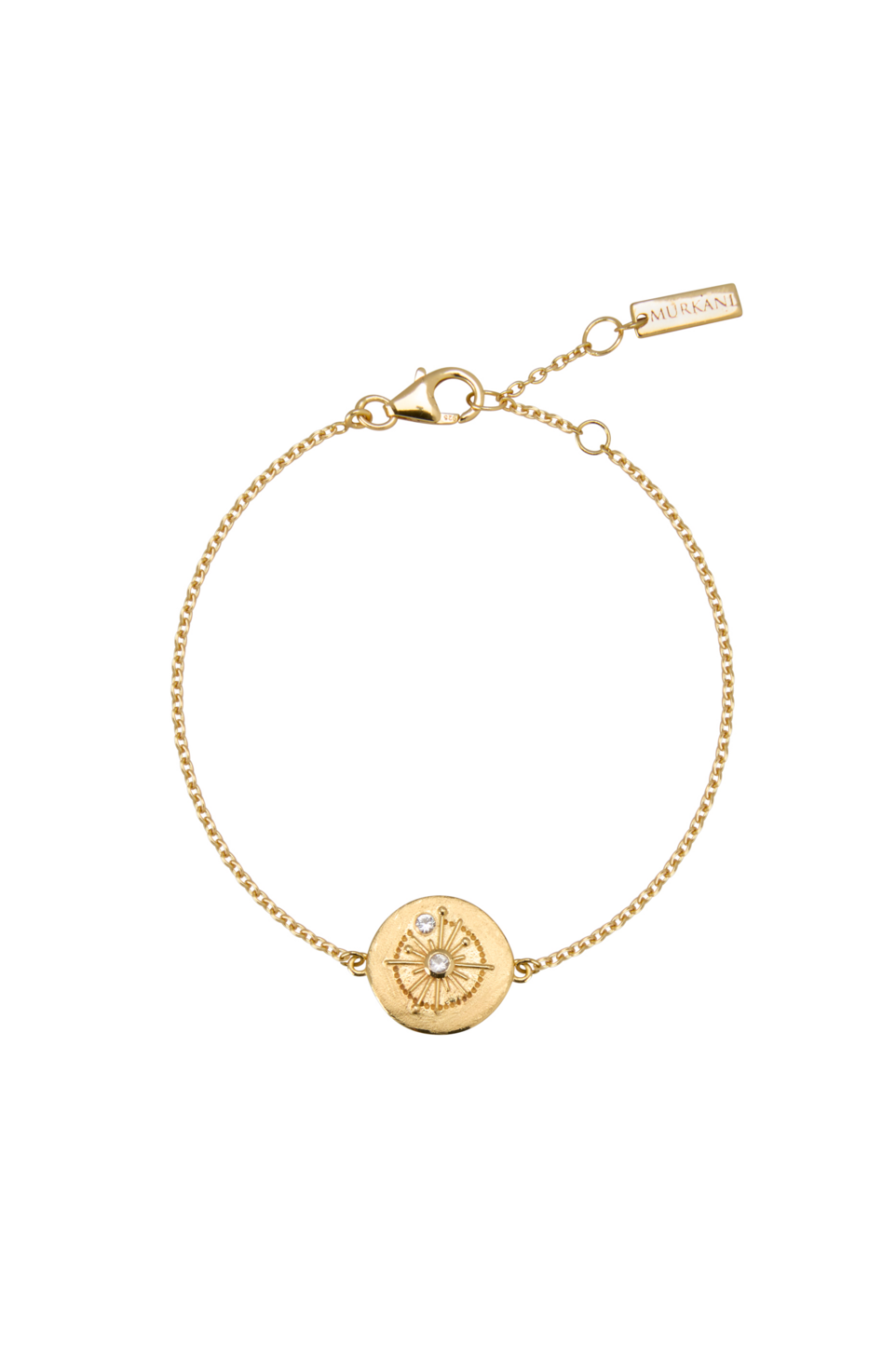 selected Yellow Gold