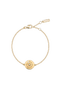 selected Yellow Gold