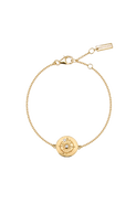 Murkani Cosmic Love Bracelet