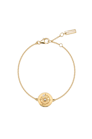 Murkani Cosmic Love Bracelet