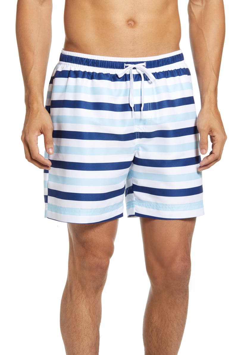 1901 Swim Trunks, Main, color, 