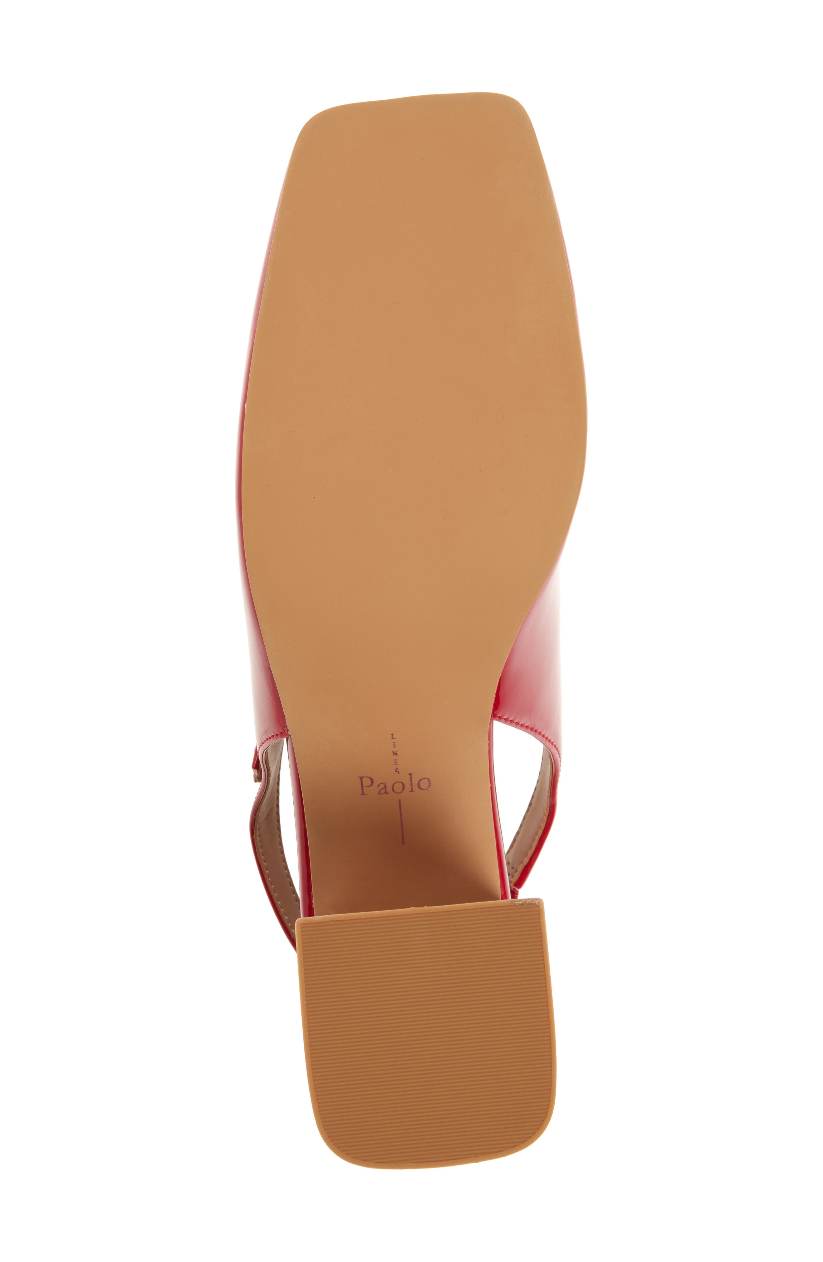 Madona Mary Jane Pump, Alternate, color, LIPSTICK RED