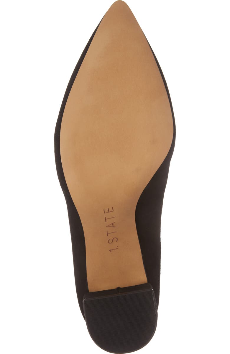 1.STATE Saffy Block Heel Pump, Alternate, color,