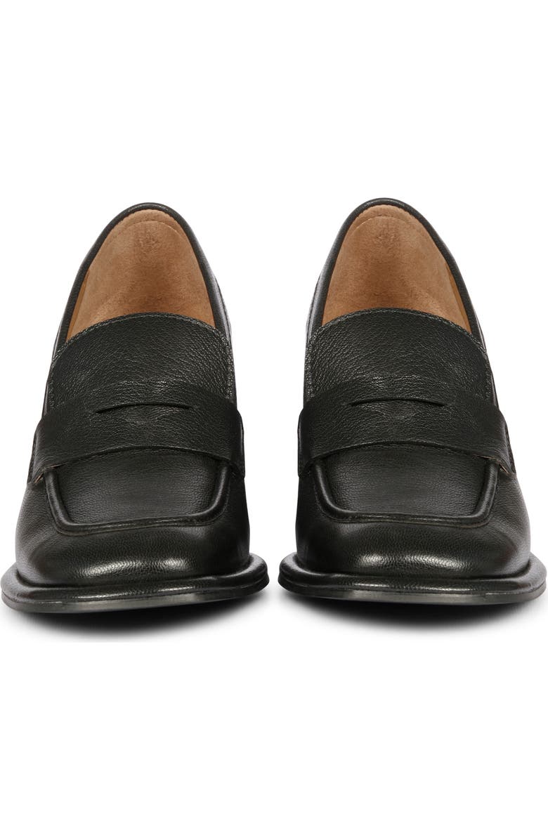 SAINT G Viviana Loafer Pump, Alternate, color,