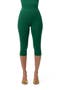  Jungle Green