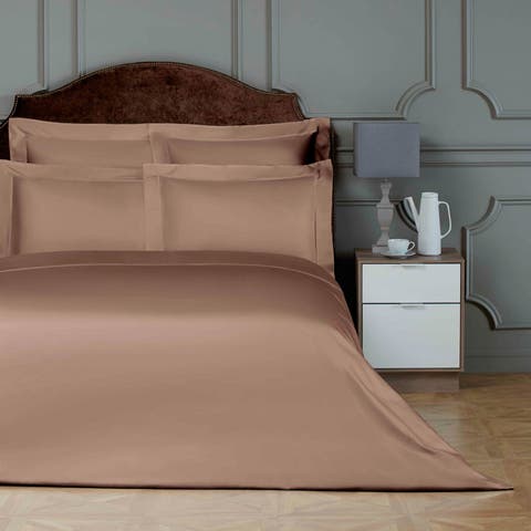 Rhapsody Duvet Cover