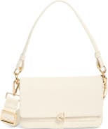 Cole Haan Mini Leather Shoulder Bag