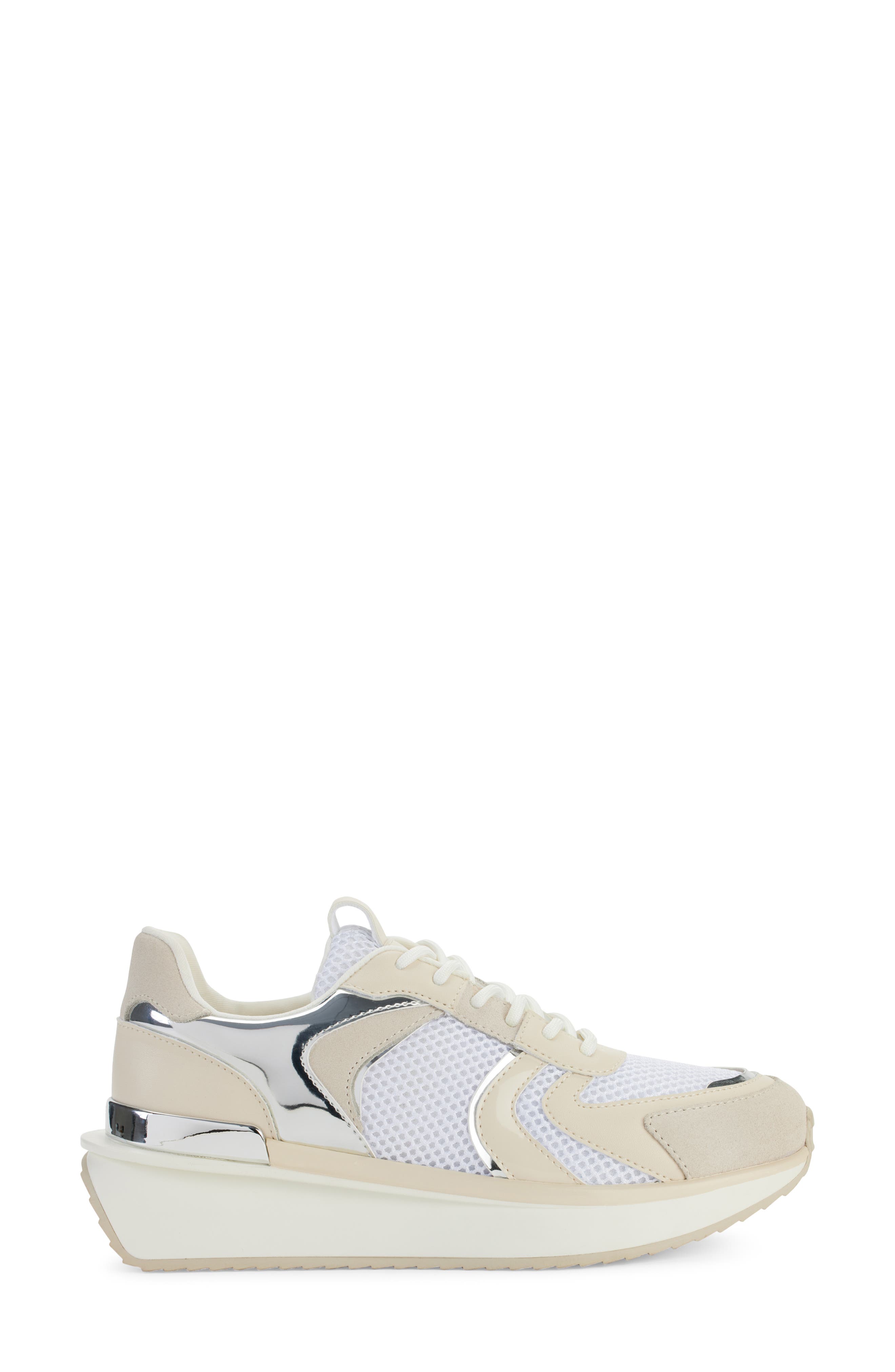 Amity SK24 Sneaker - image 2