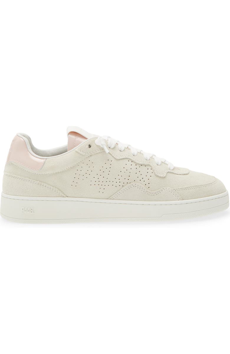 P448 Vert Sneaker, Alternate, color, Ivory