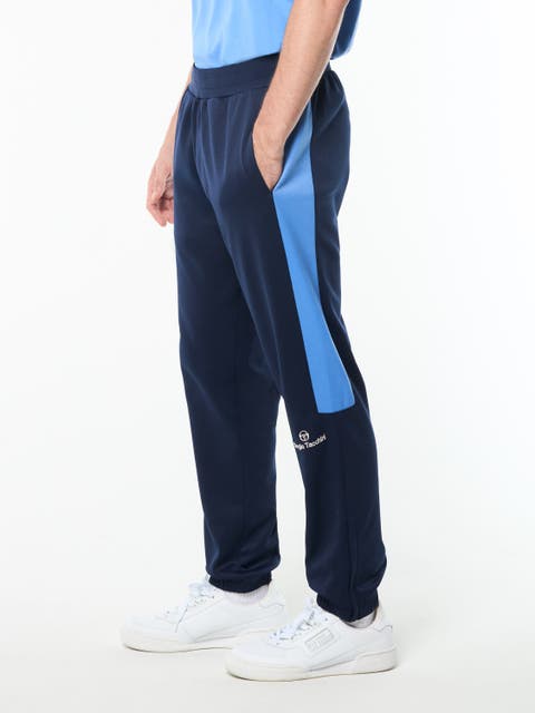 Spacco Track Pant