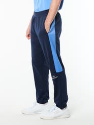 Sergio Tacchini Spacco Track Pant
