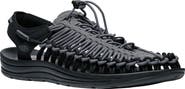 KEEN Uneek Sandal