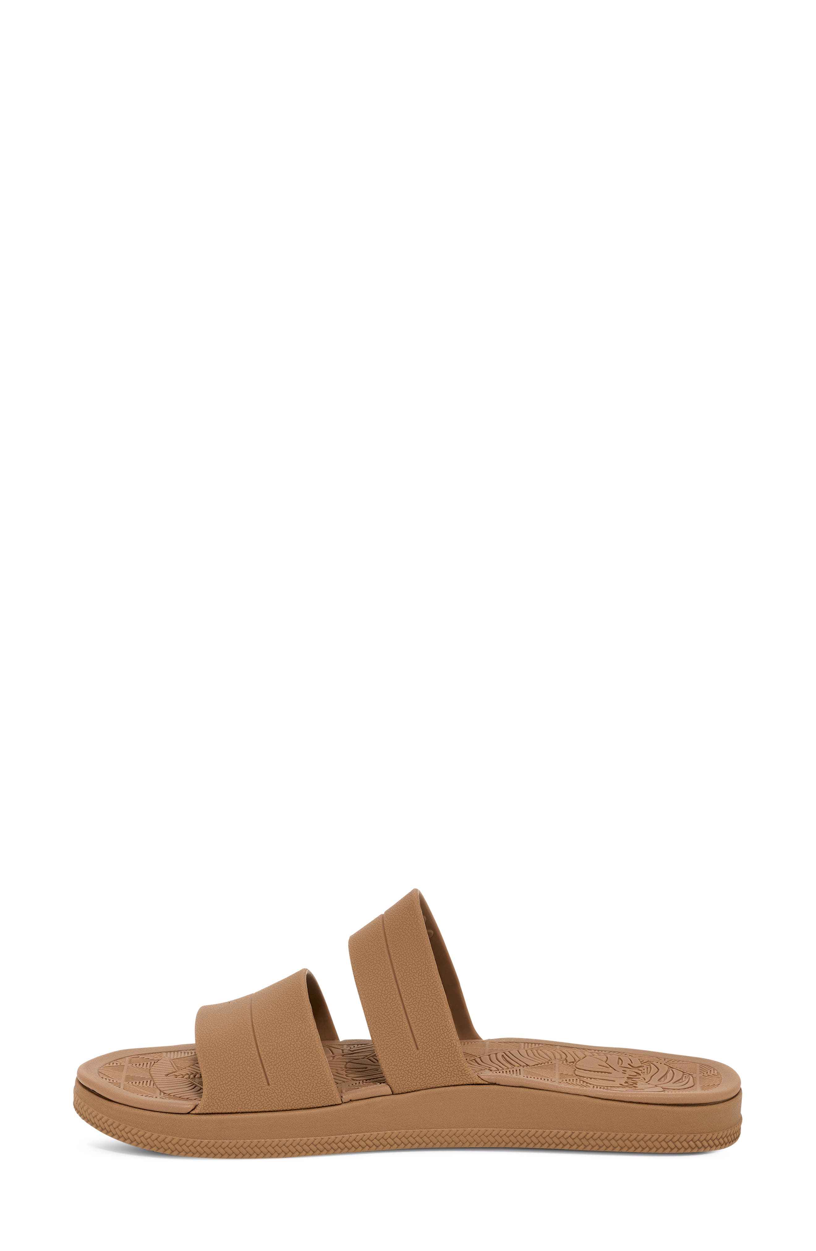 Funshine 2 Water Friendly Sandal, Alternate, color, TAN