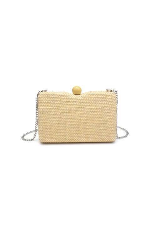 Marissa Evening Bag
