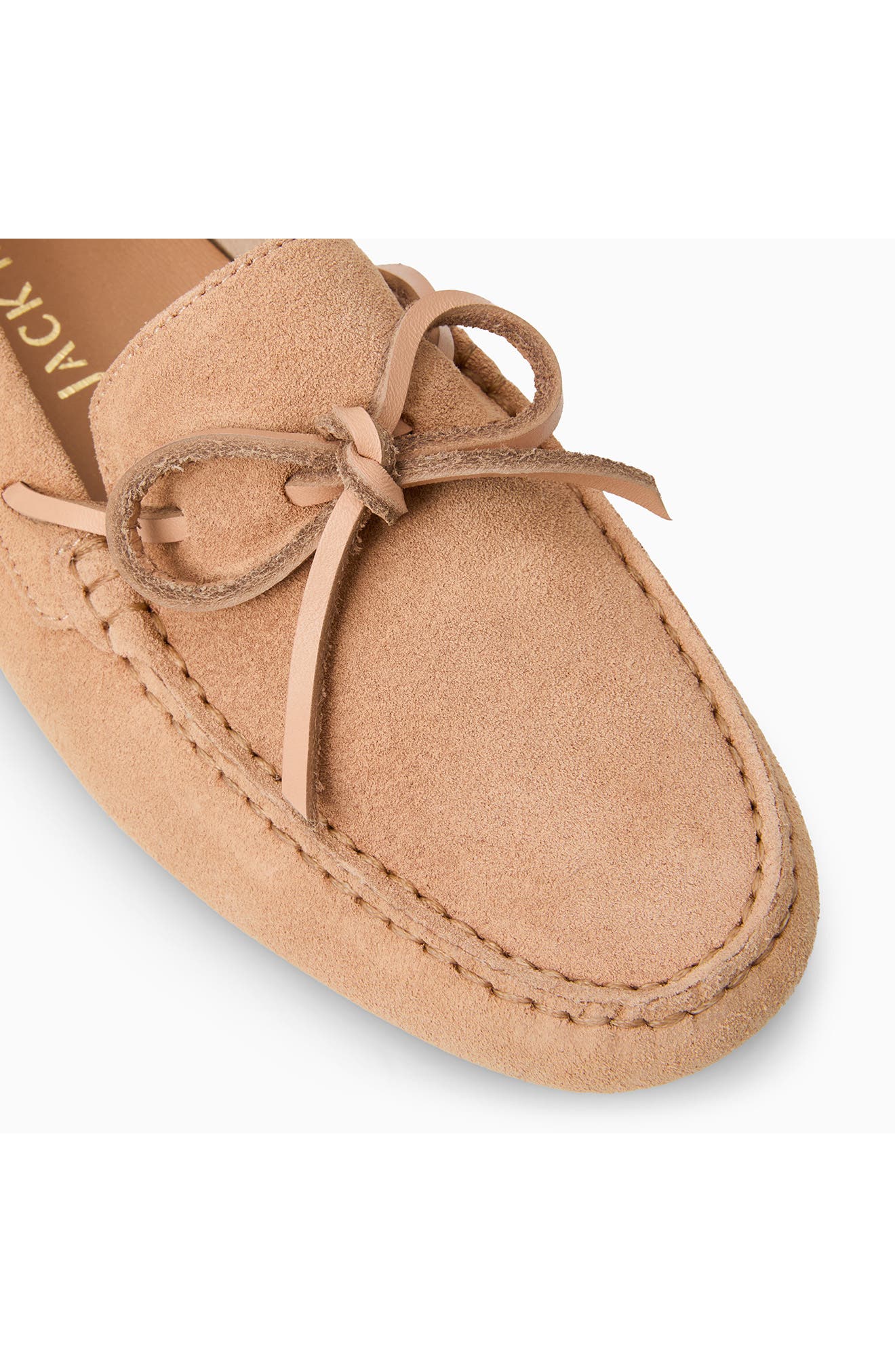 Jack Rogers Shore Driving Loafer, Alternate, color, 