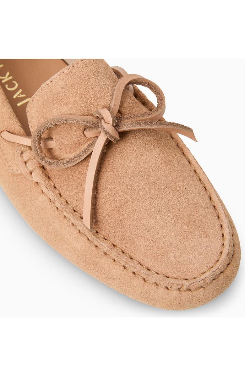 Jack Rogers Shore Driving Loafer, Alternate, color,