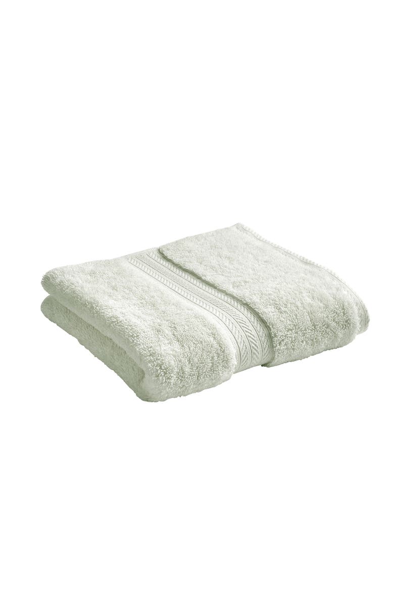 Renaissance Classic 100% Egyptian Cotton Hand Towels, Main, color, Parchment