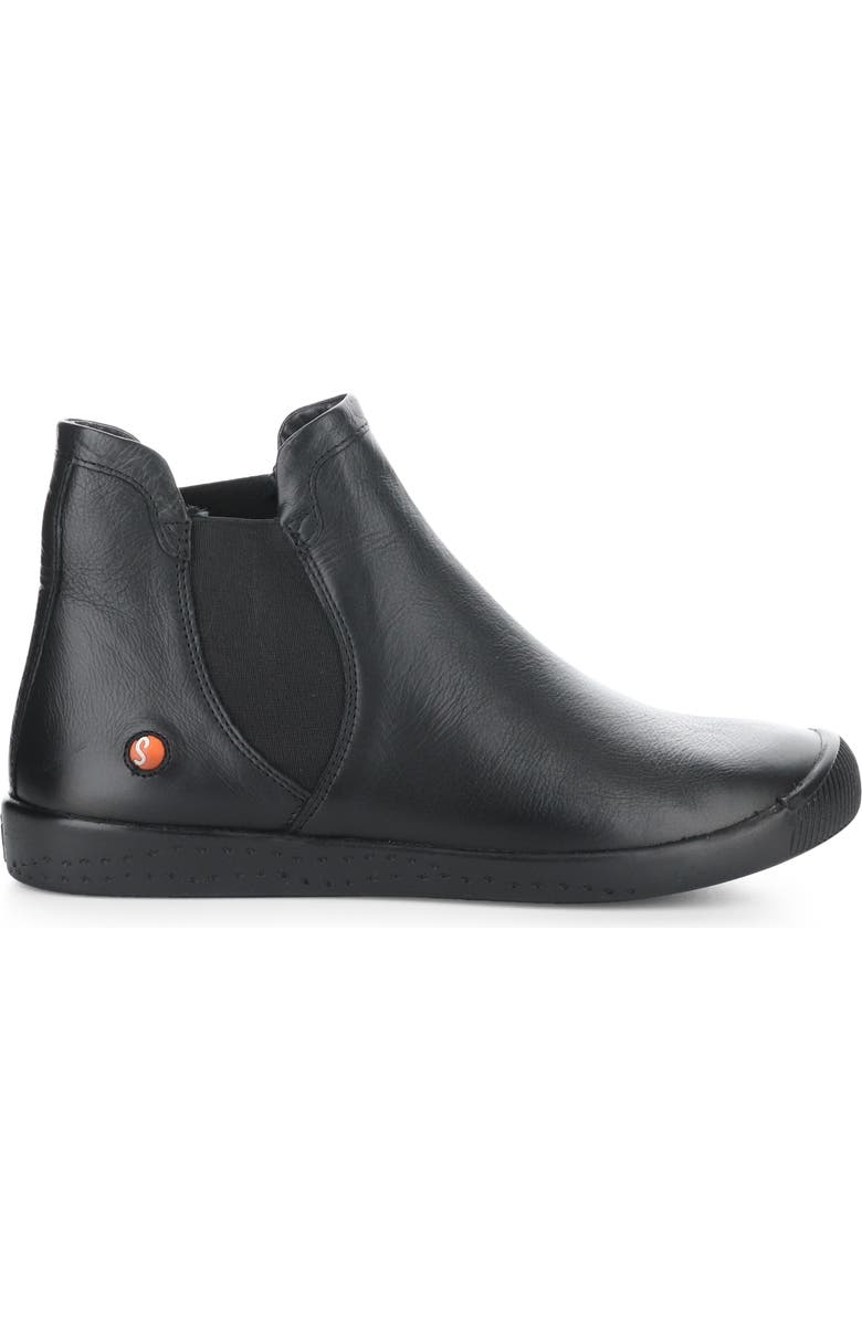 Softinos by Fly London Itzi Chelsea Boot, Alternate, color,